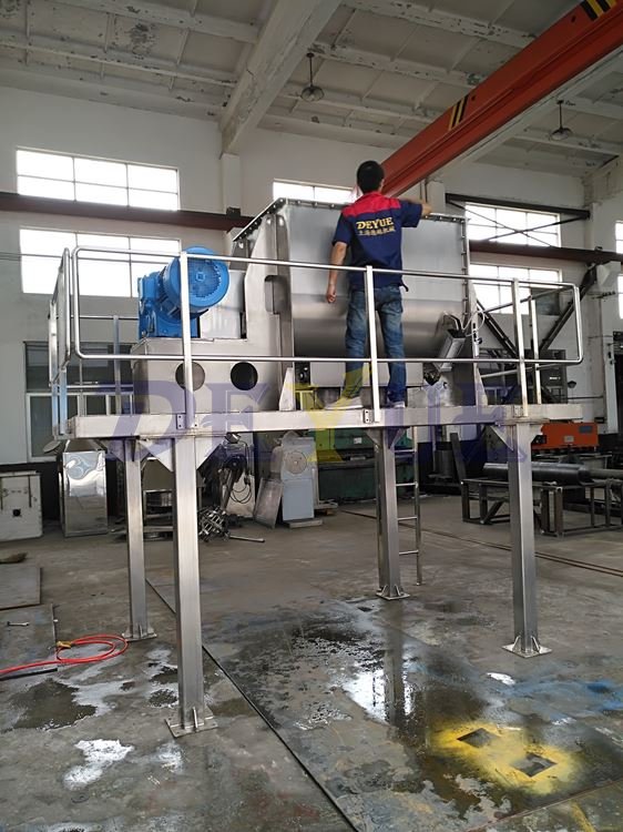 蘇州飼料添加劑混合(圖1) 蘇州飼料添加劑混合