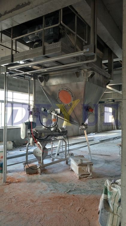 山東調味品公司(圖1) 山東調味品公司