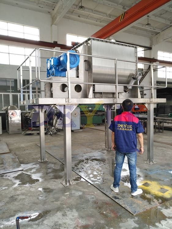 福建面包預(yù)拌粉,混合(圖1) 福建面包預(yù)拌粉 混合