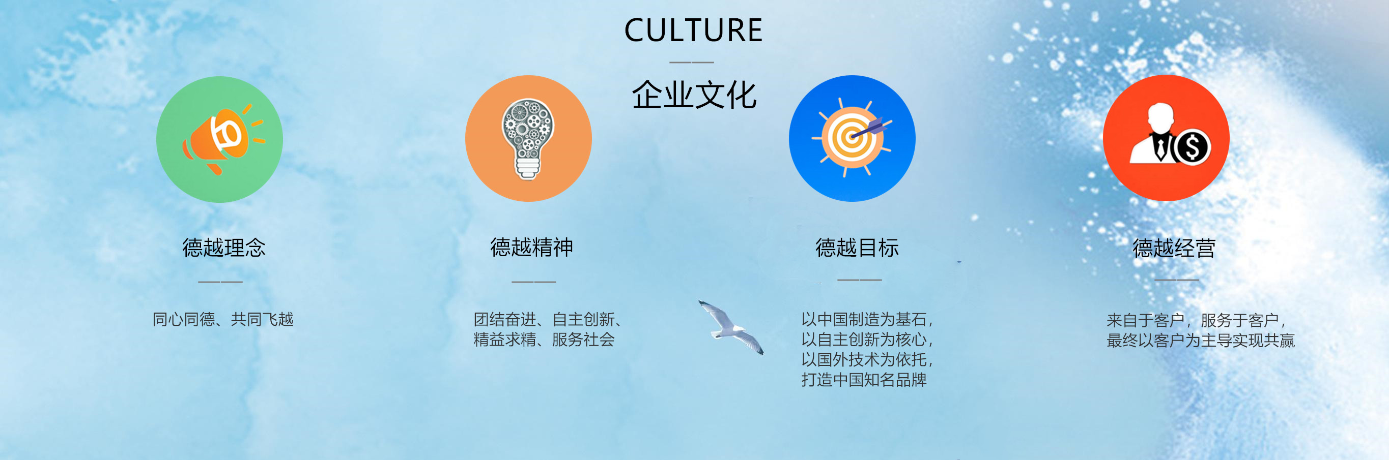 企業(yè)文化(圖1) 企業(yè)文化(圖1)