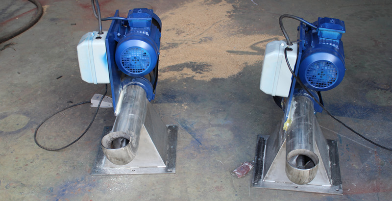 DJB簡(jiǎn)易包裝機(jī)(圖2) DJB簡(jiǎn)易包裝機(jī)(圖2)