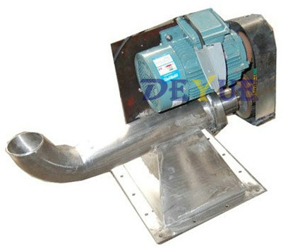 DJB簡(jiǎn)易包裝機(jī)(圖1) DJB簡(jiǎn)易包裝機(jī)(圖1)